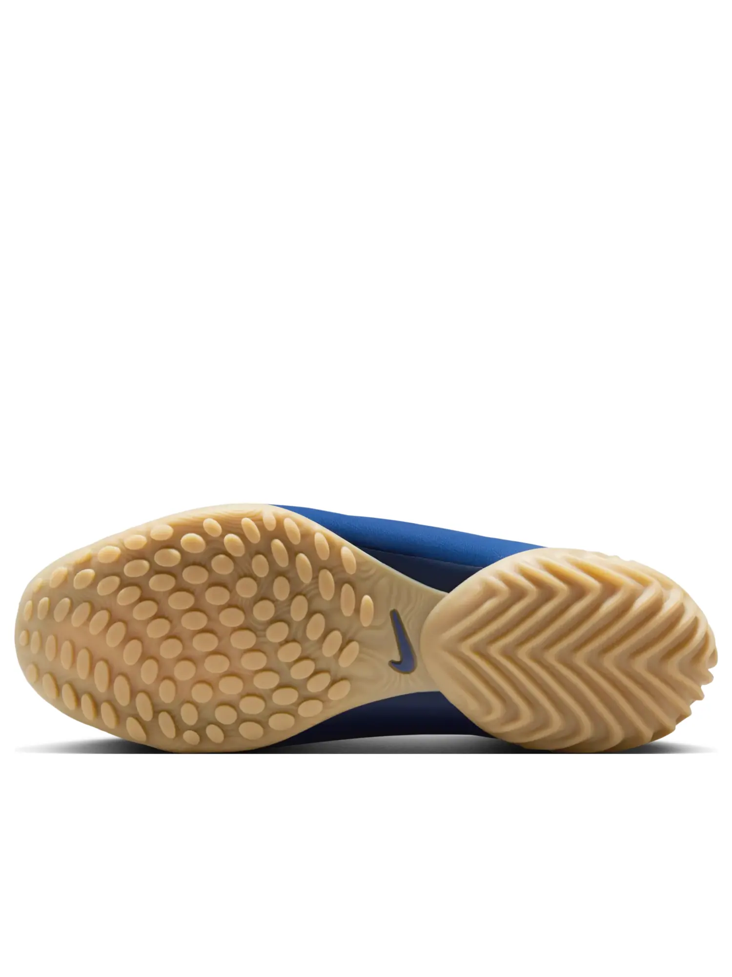 Кроссовки (WMNS) Nike Astra Ultra 'Blue Void Gum' — изображение 6 из 6, синий