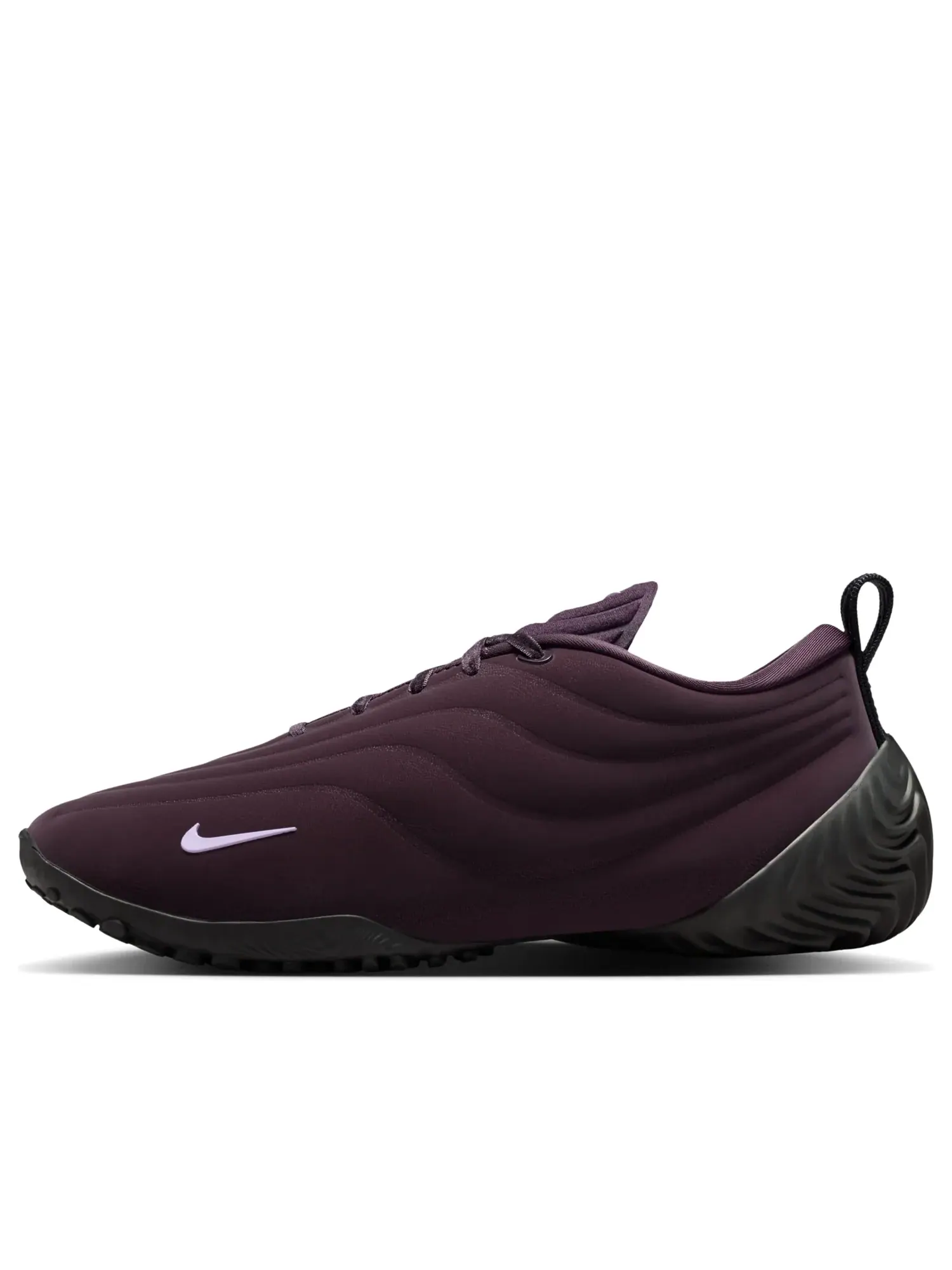 Кроссовки (WMNS) Nike Astra Ultra 'Port Wine Black' — изображение 1 из 6, фиолетовый