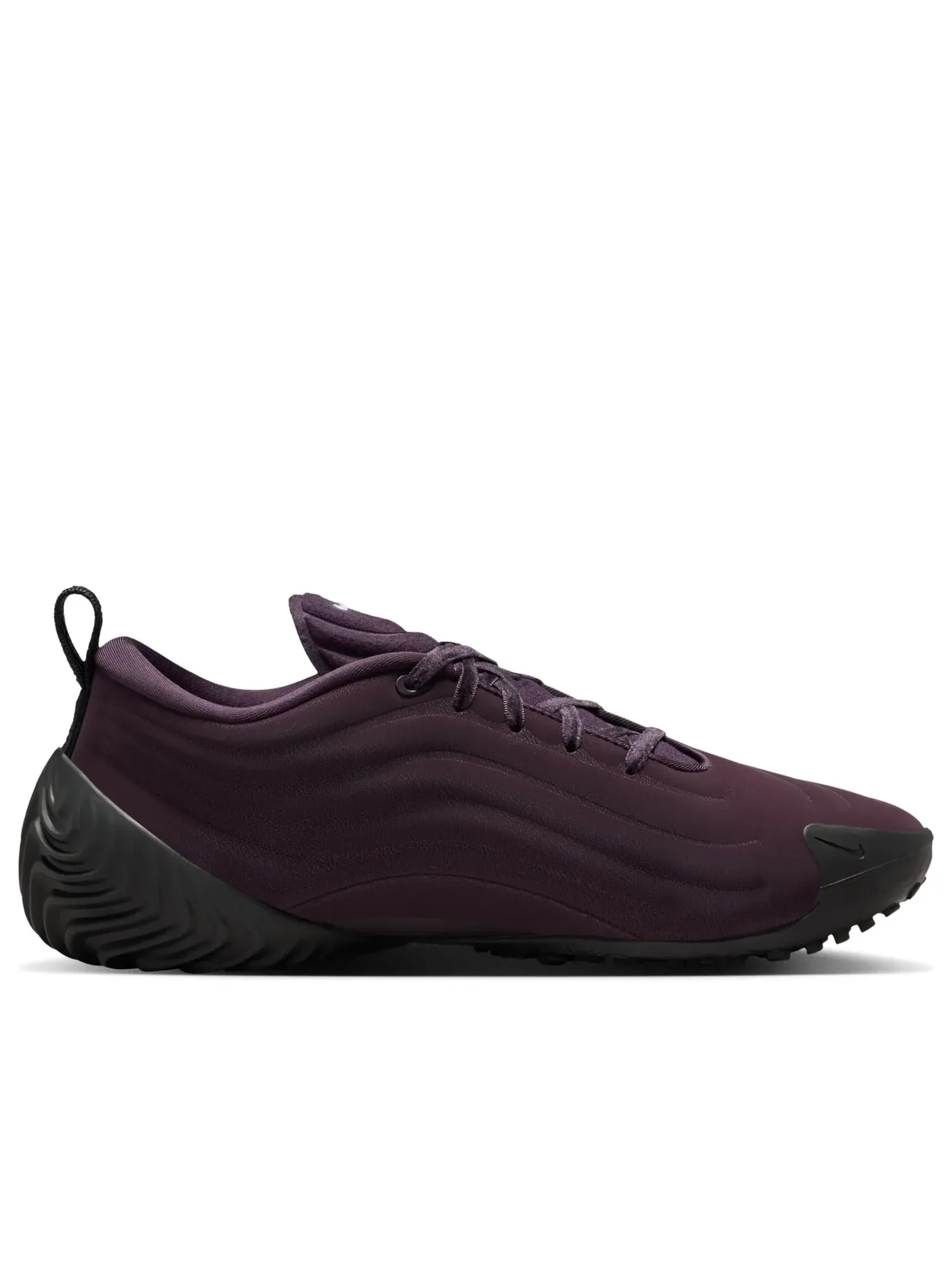 Кроссовки (WMNS) Nike Astra Ultra 'Port Wine Black' — изображение 6 из 6, фиолетовый