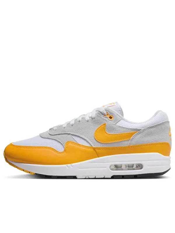 Кроссовки air max 1 essential Nike — изображение 1 из 4