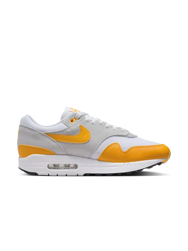 Кроссовки air max 1 essential Nike — изображение 2 из 4