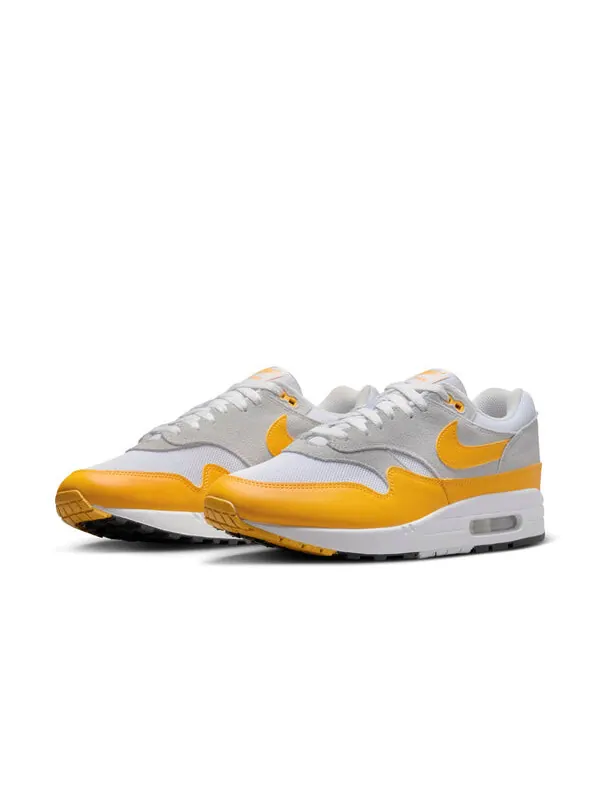 Кроссовки air max 1 essential Nike — изображение 3 из 4