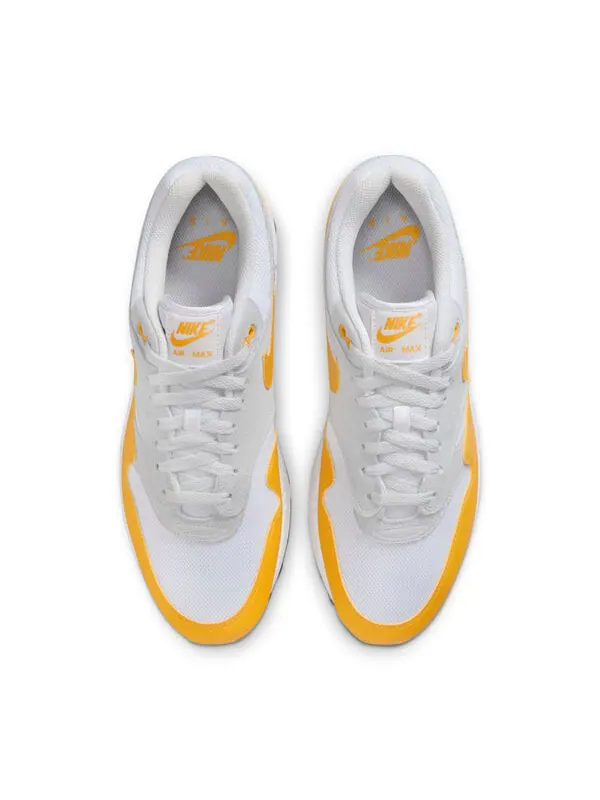 Кроссовки air max 1 essential Nike — изображение 4 из 4
