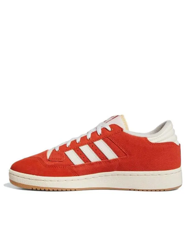 Кроссовки centennial 85 низкие Adidas — изображение 1 из 4