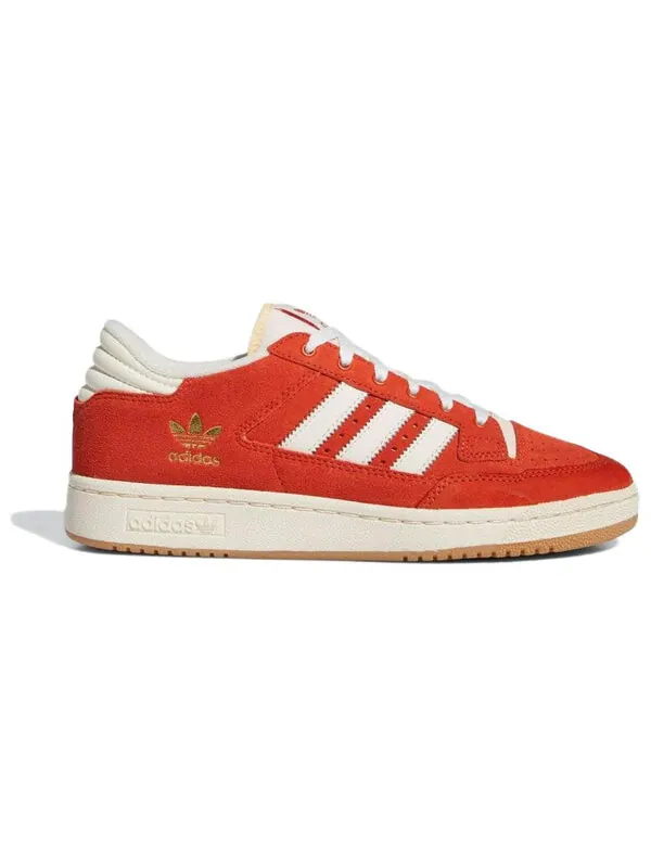 Кроссовки centennial 85 низкие Adidas — изображение 3 из 4