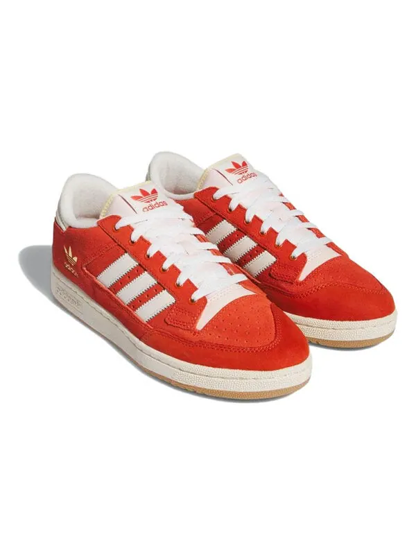 Кроссовки centennial 85 низкие Adidas — изображение 4 из 4