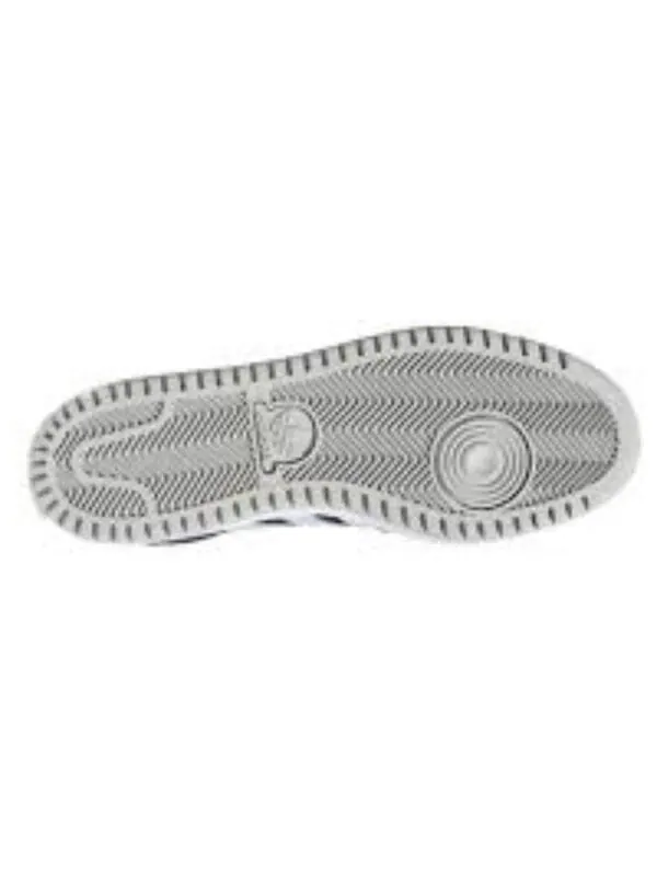 Кроссовки топ 10 rb shoes Adidas — изображение 4 из 4, синий