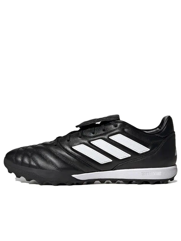 Кроссовки copa gloro tf boots Adidas — изображение 1 из 4, черный/белый/черный