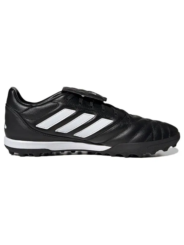 Кроссовки copa gloro tf boots Adidas — изображение 2 из 4, черный/белый/черный