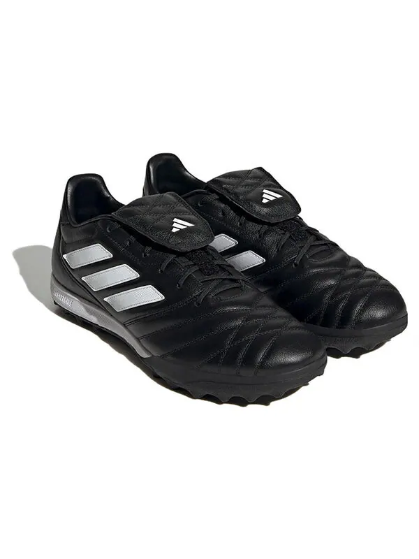 Кроссовки copa gloro tf boots Adidas — изображение 3 из 4, черный/белый/черный