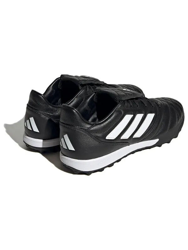 Кроссовки copa gloro tf boots Adidas — изображение 4 из 4, черный/белый/черный