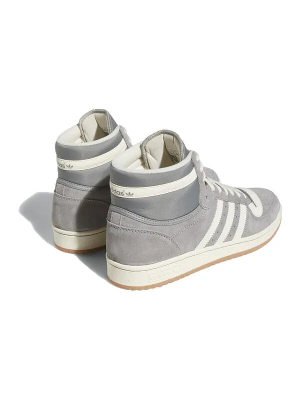 Кроссовки оригиналы топ десятка рб Adidas — изображение 3 из 4