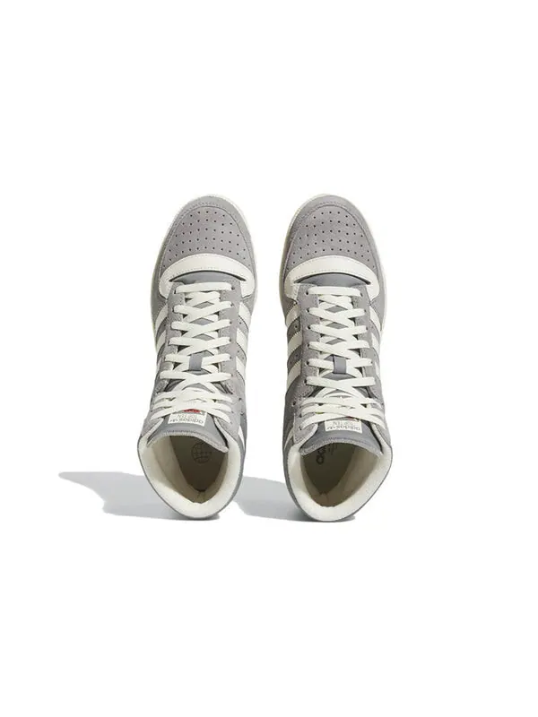 Кроссовки оригиналы топ десятка рб Adidas — изображение 4 из 4