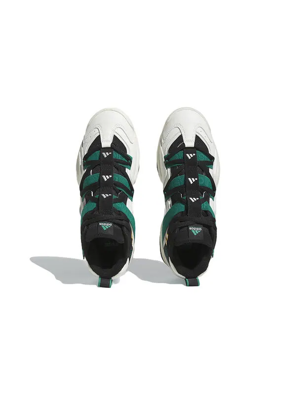 Кроссовки десятка лучших кроссовок 2000 года Adidas — изображение 4 из 4
