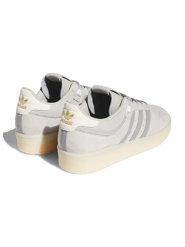 Кроссовки соперничество низкие 86 Adidas — изображение 4 из 4, серый/белый