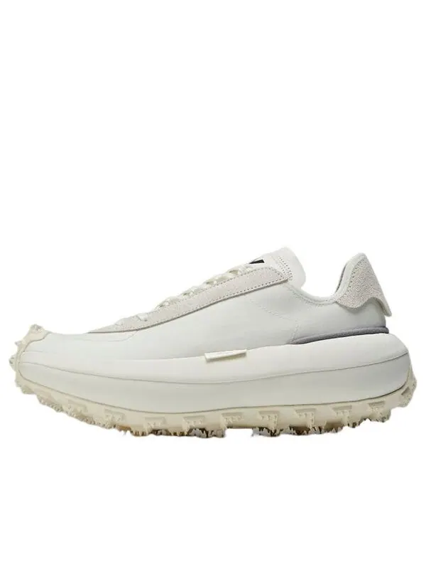 Кроссовки y‑3 makura Adidas — изображение 1 из 4, белый/серый