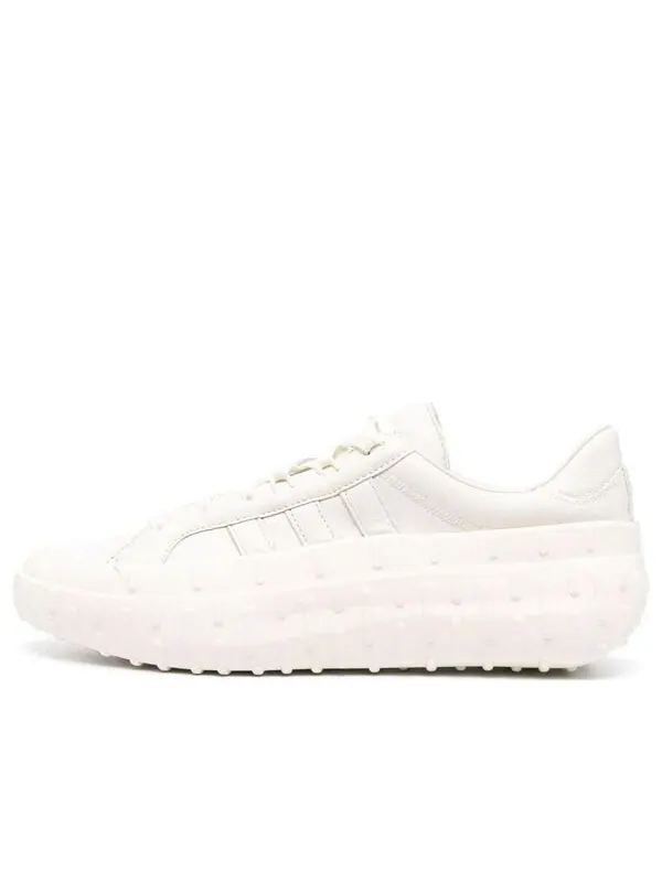 Кроссовки y 3 gr.1p Adidas — изображение 1 из 4, белый