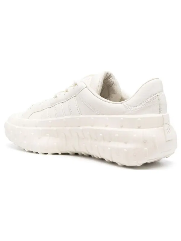 Кроссовки y 3 gr.1p Adidas — изображение 4 из 4, белый