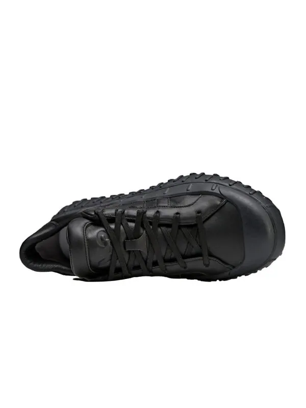 Кроссовки y 3 gr.1p Adidas — изображение 4 из 4, черный/белый