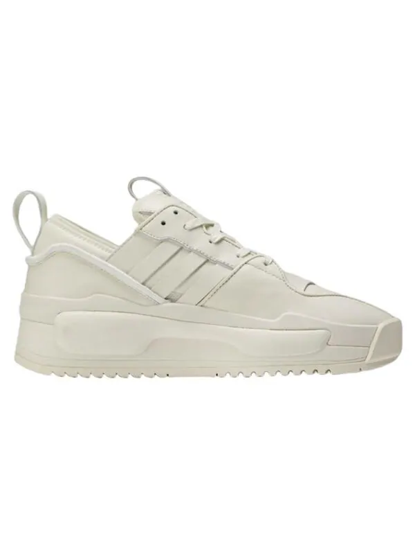 Кроссовки y 3 соперничество Adidas — изображение 2 из 4, белый