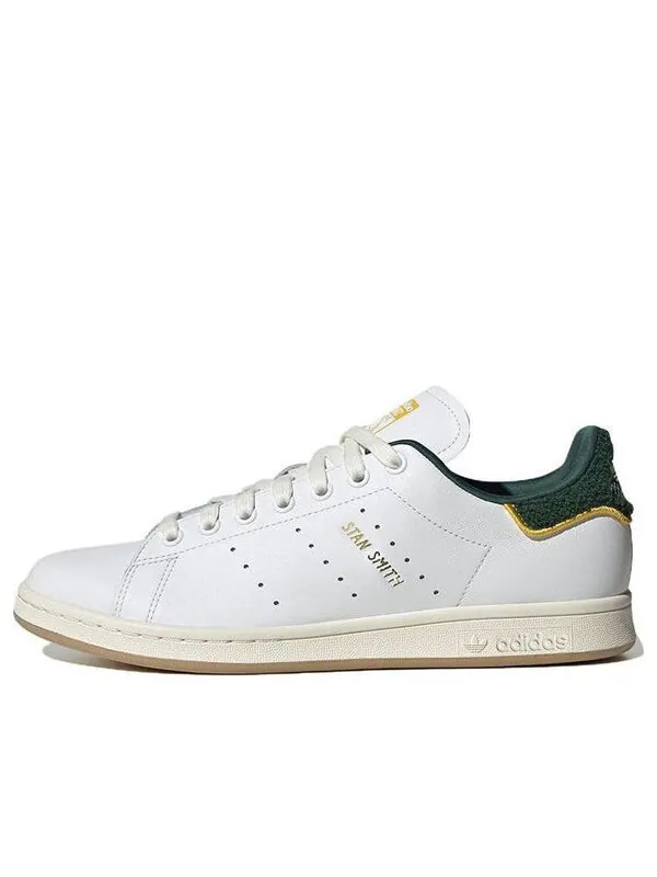 Кроссовки Стэн Смит Adidas — изображение 1 из 4