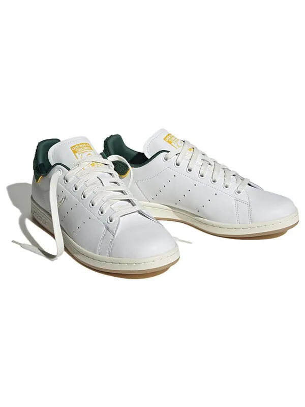 Кроссовки Стэн Смит Adidas — изображение 3 из 4