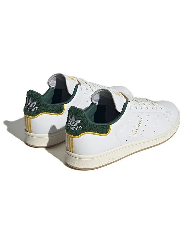 Кроссовки Стэн Смит Adidas — изображение 4 из 4