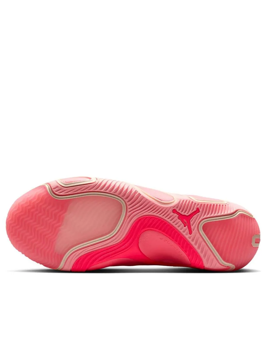 Кроссовки Air Jordan Tatum 3 'Pink' — изображение 6 из 6, розовый