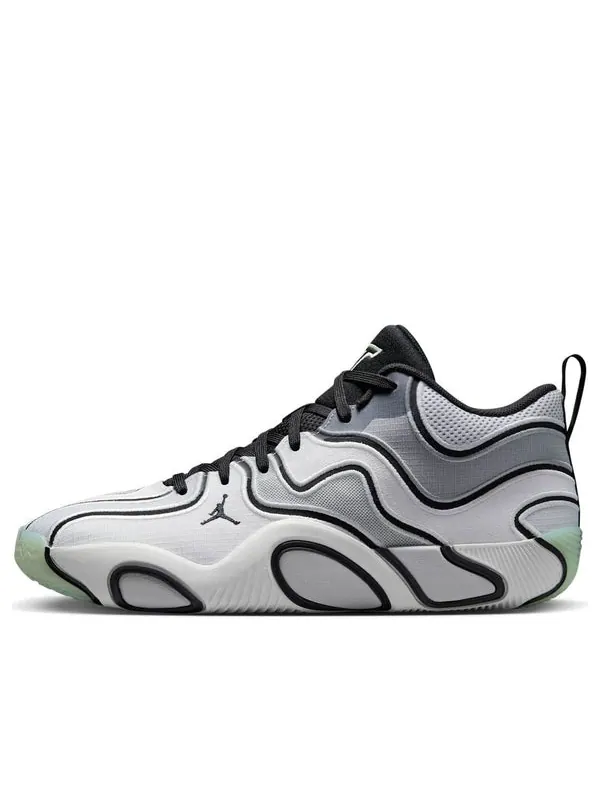 Кроссовки tatum 3 pf 'zen' Air Jordan — изображение 1 из 4