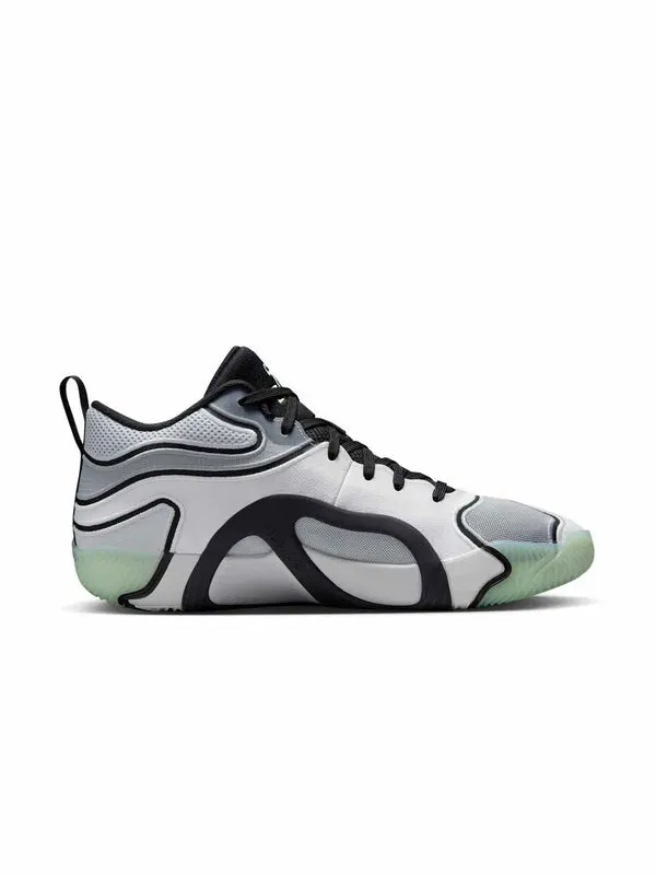 Кроссовки tatum 3 pf 'zen' Air Jordan — изображение 2 из 4