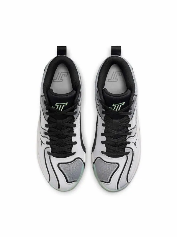 Кроссовки tatum 3 pf 'zen' Air Jordan — изображение 4 из 4