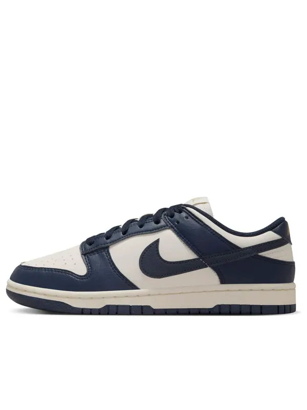 Кроссовки dunk low next nature 'olympic' Nike — изображение 1 из 4
