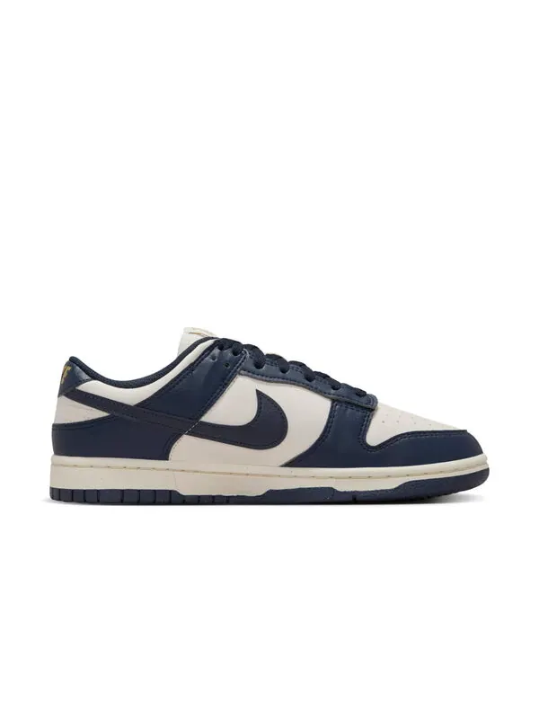 Кроссовки dunk low next nature 'olympic' Nike — изображение 2 из 4
