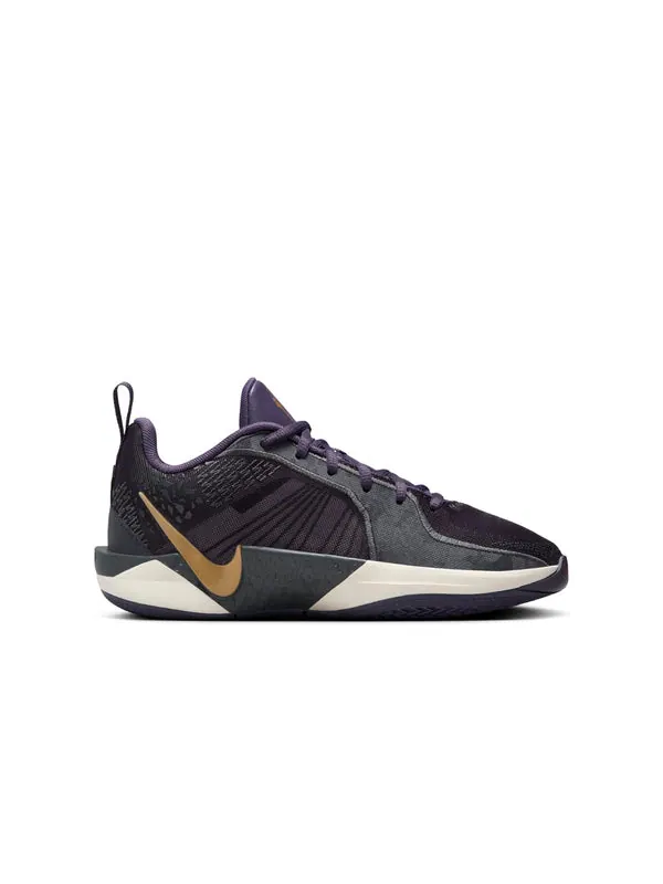 Кроссовки sabrina 2 'broken records' Nike — изображение 2 из 4