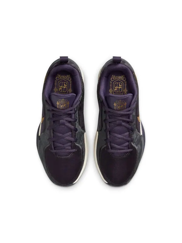 Кроссовки sabrina 2 'broken records' Nike — изображение 4 из 4