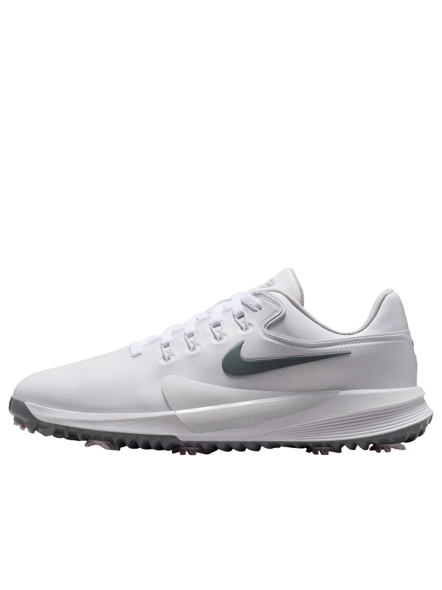 Мужские кроссовки с шнуровкой Nike Air Zoom Victory — 1
