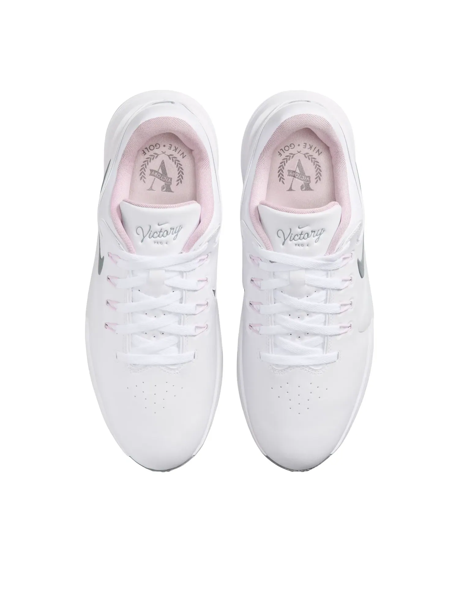 Мужские кроссовки с шнуровкой Nike Air Zoom Victory — 2