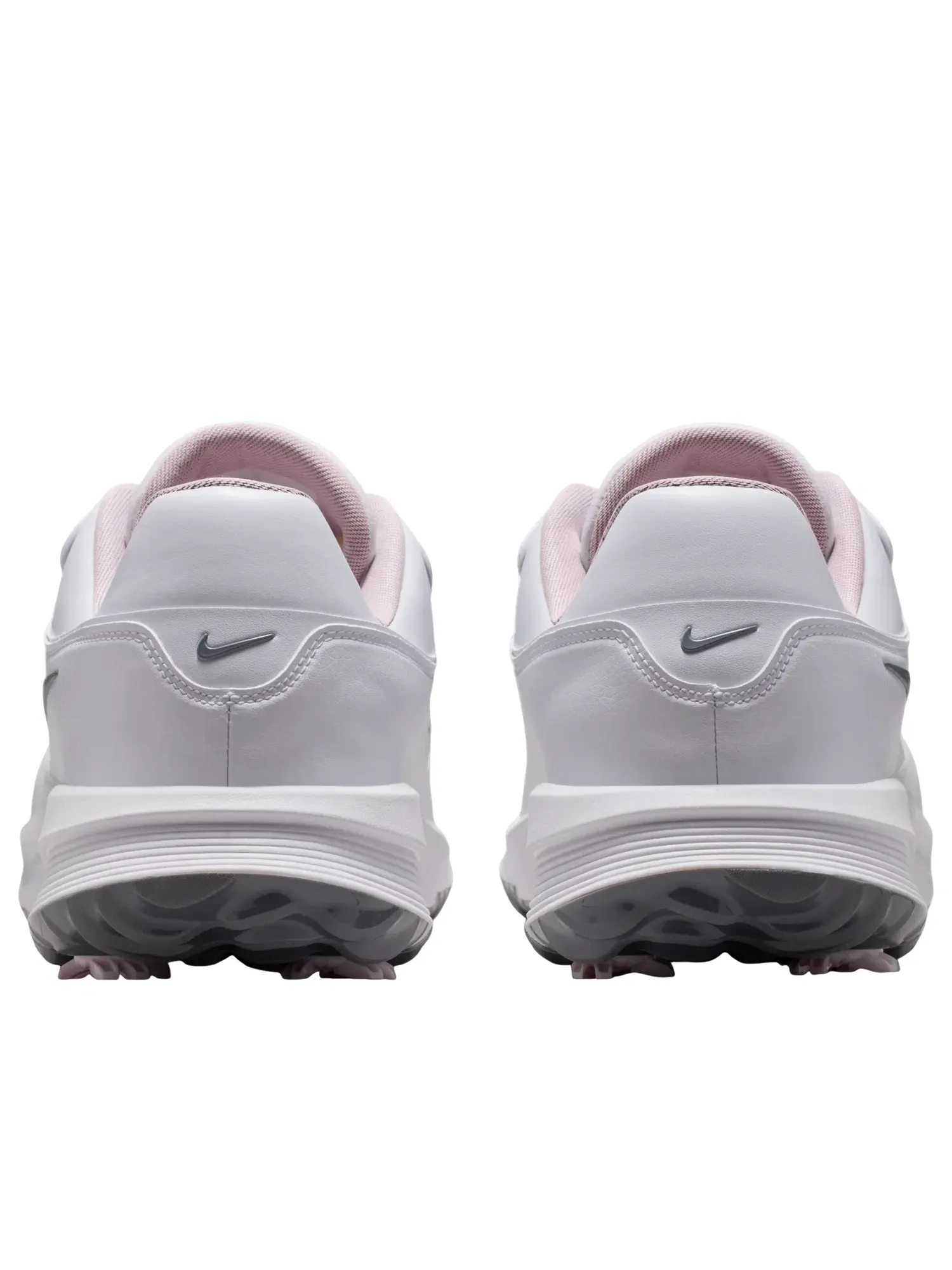 Мужские кроссовки с шнуровкой Nike Air Zoom Victory — 3
