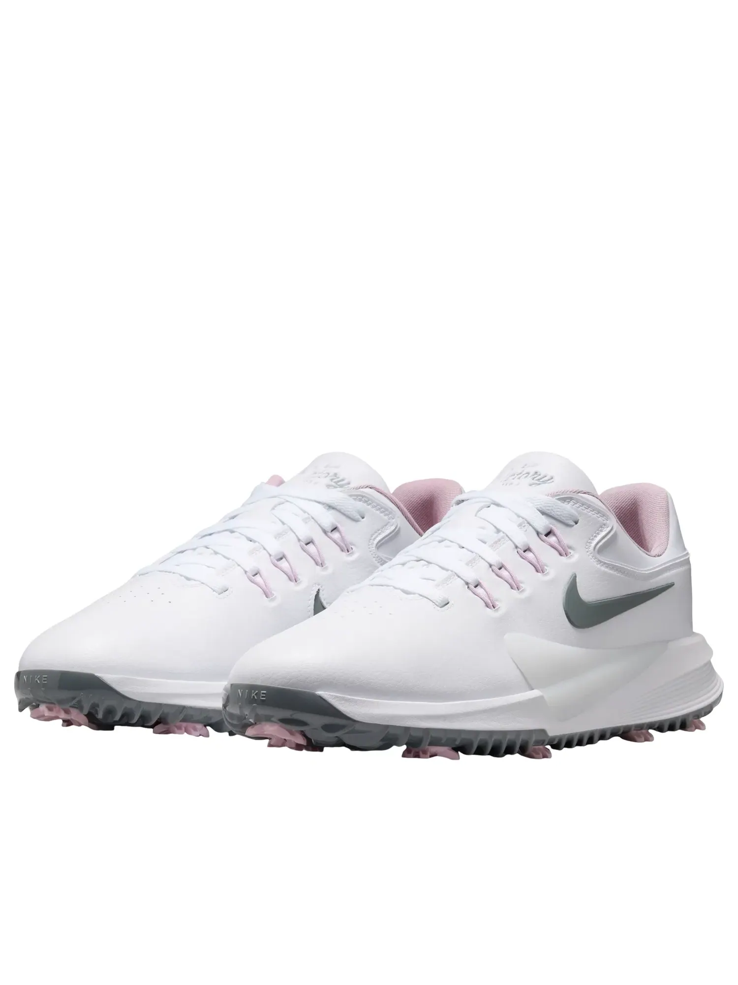 Мужские кроссовки с шнуровкой Nike Air Zoom Victory — 4