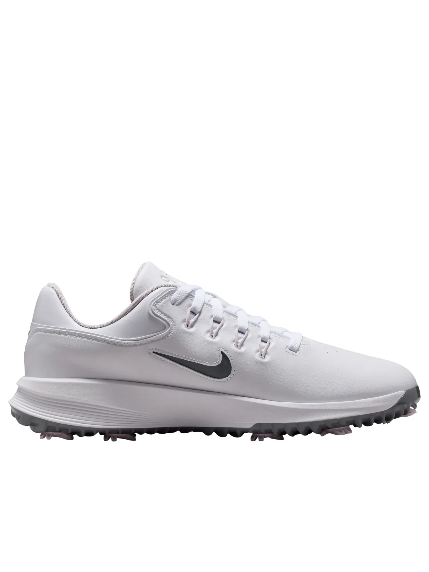 Мужские кроссовки с шнуровкой Nike Air Zoom Victory — 6