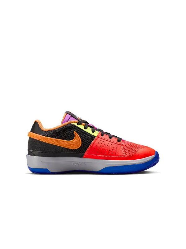 Кроссовки ja 1 Nike — изображение 2 из 4