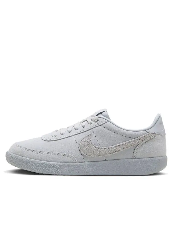 Кроссовки killshot og Nike — изображение 1 из 4, серый/серый-серый