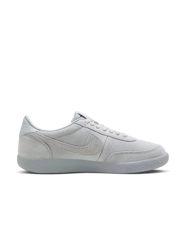 Кроссовки killshot og Nike — изображение 2 из 4, серый/серый-серый