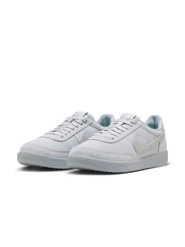 Кроссовки killshot og Nike — изображение 3 из 4, серый/серый-серый