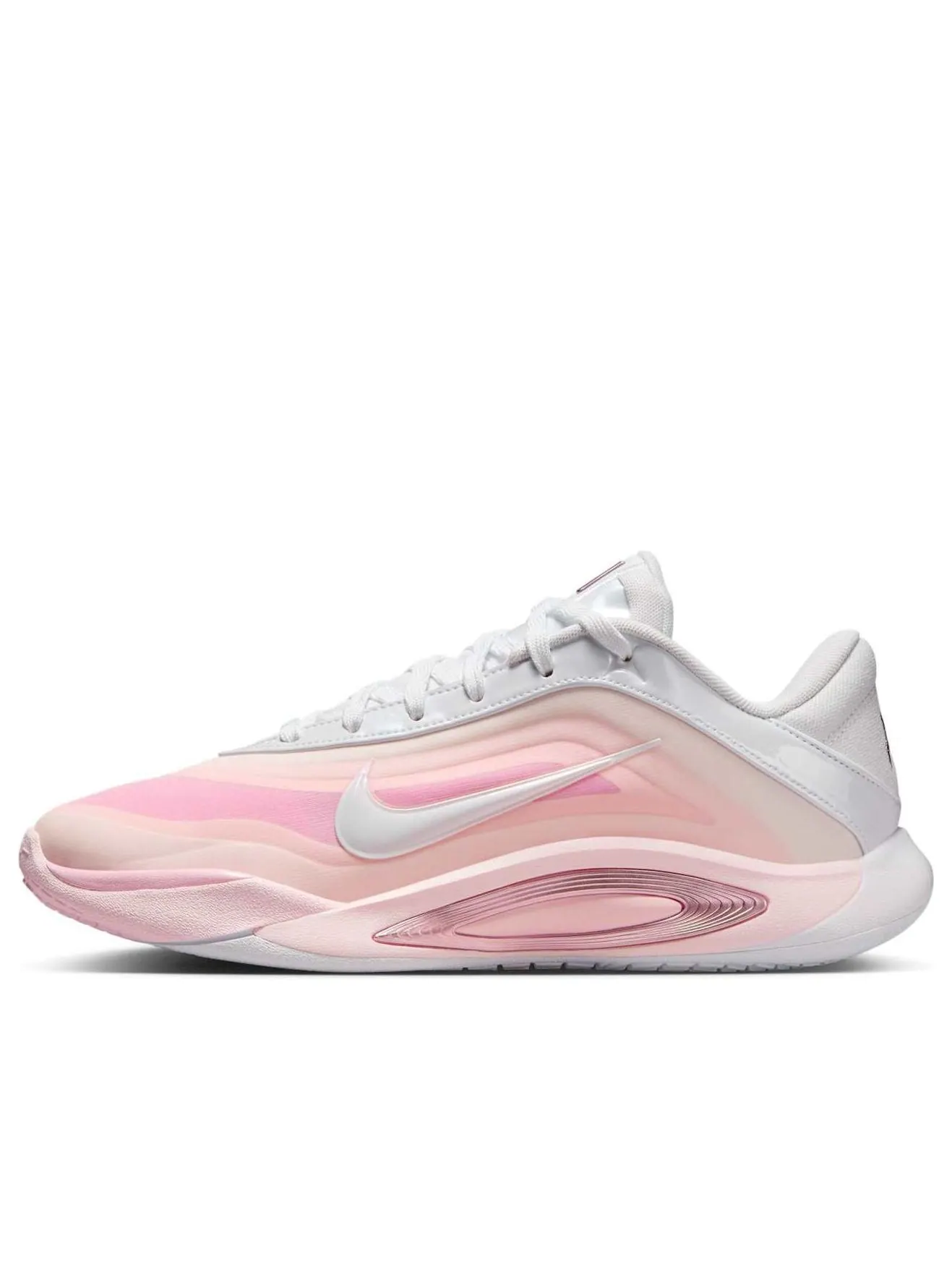 (WMNS) Nike A'One '#1 Draft Pick' — изображение 1 из 6
