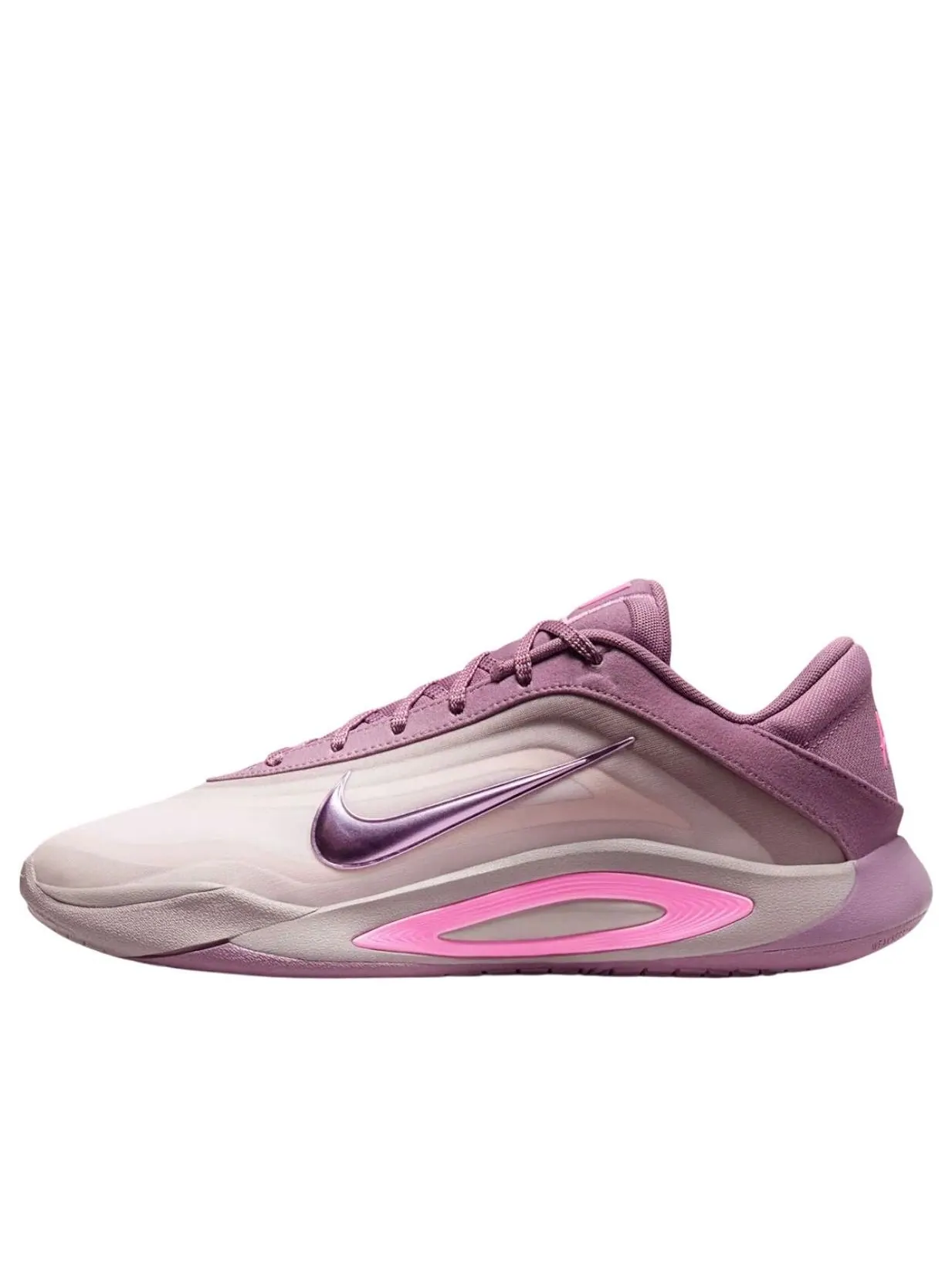 (WMNS) Nike A'One 'Dog Mom' — изображение 1 из 5