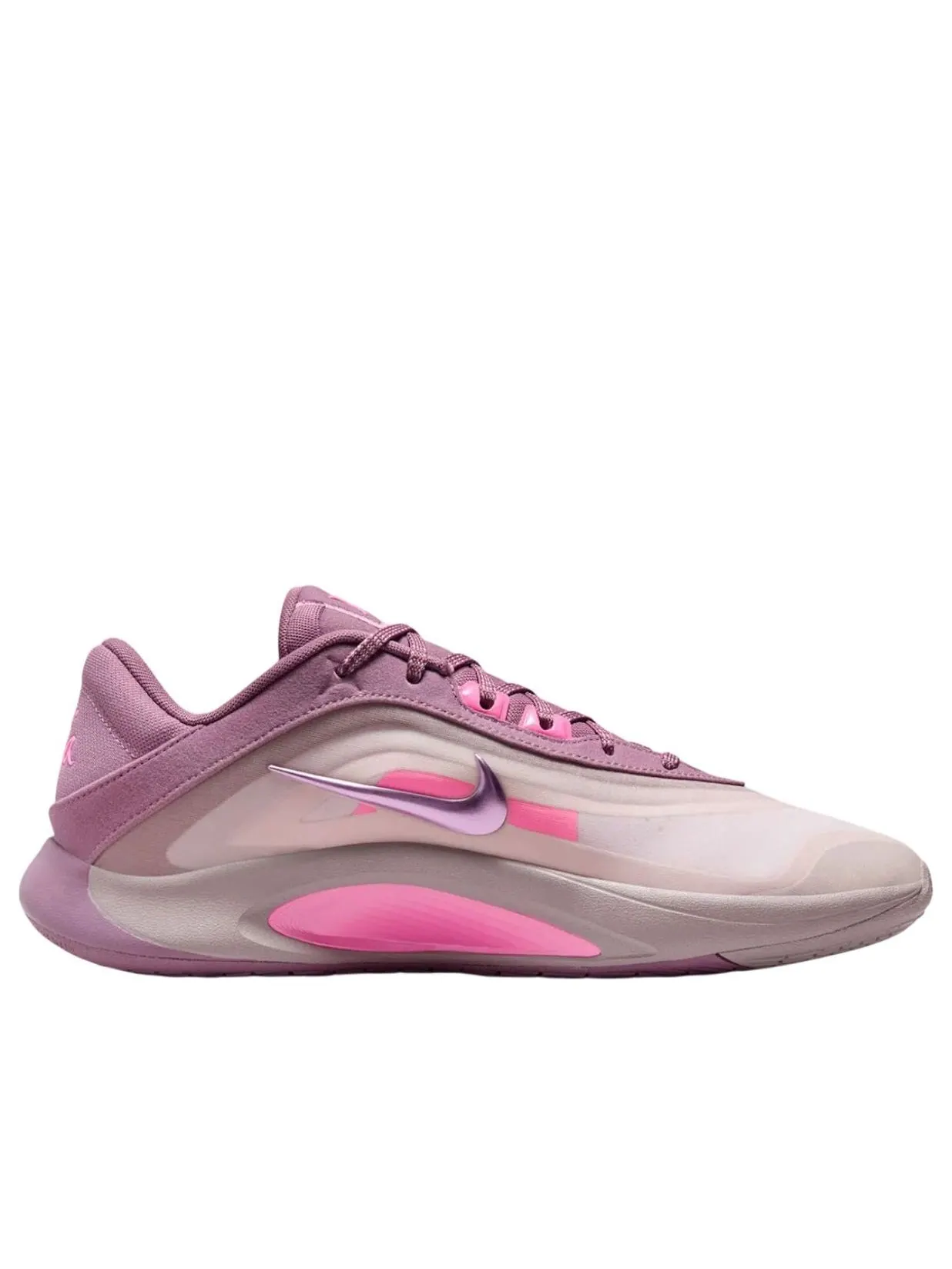 (WMNS) Nike A'One 'Dog Mom' — изображение 2 из 5