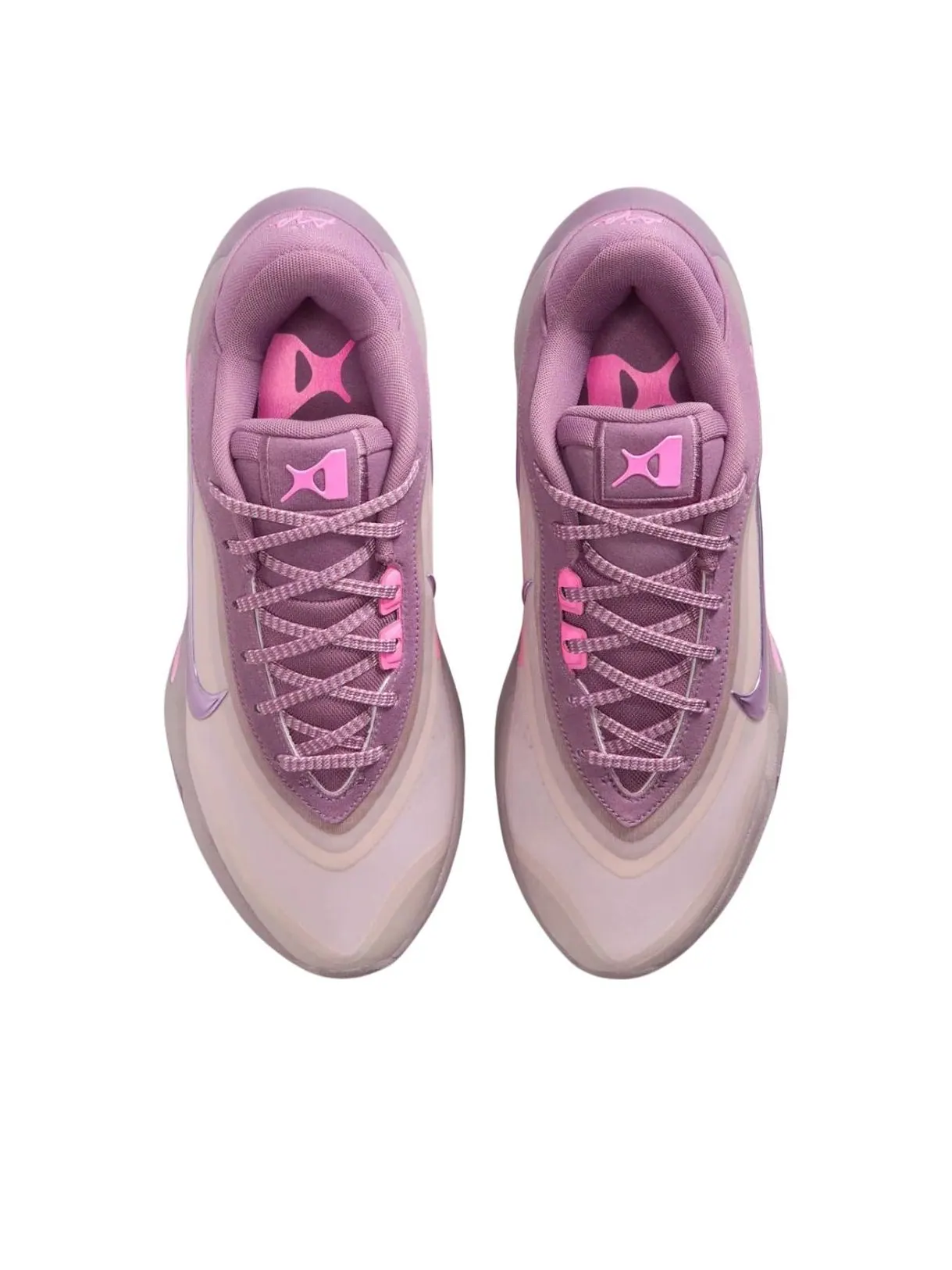 (WMNS) Nike A'One 'Dog Mom' — изображение 3 из 5