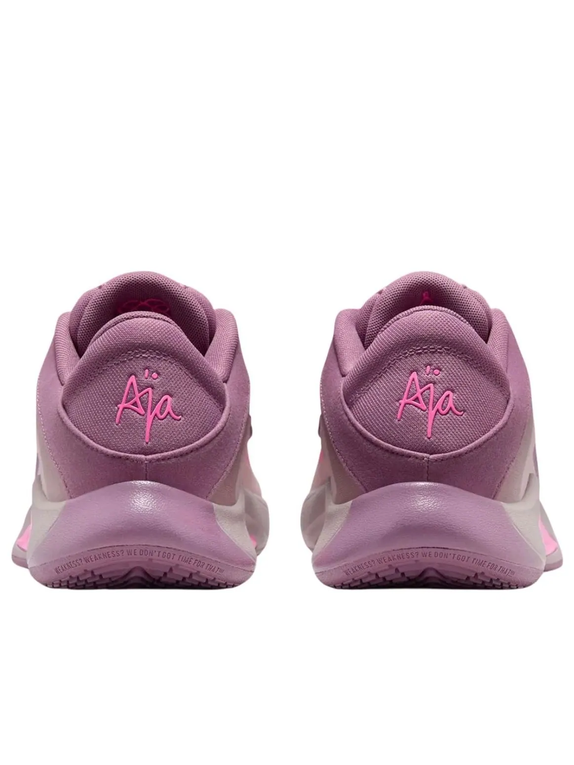 (WMNS) Nike A'One 'Dog Mom' — изображение 4 из 5