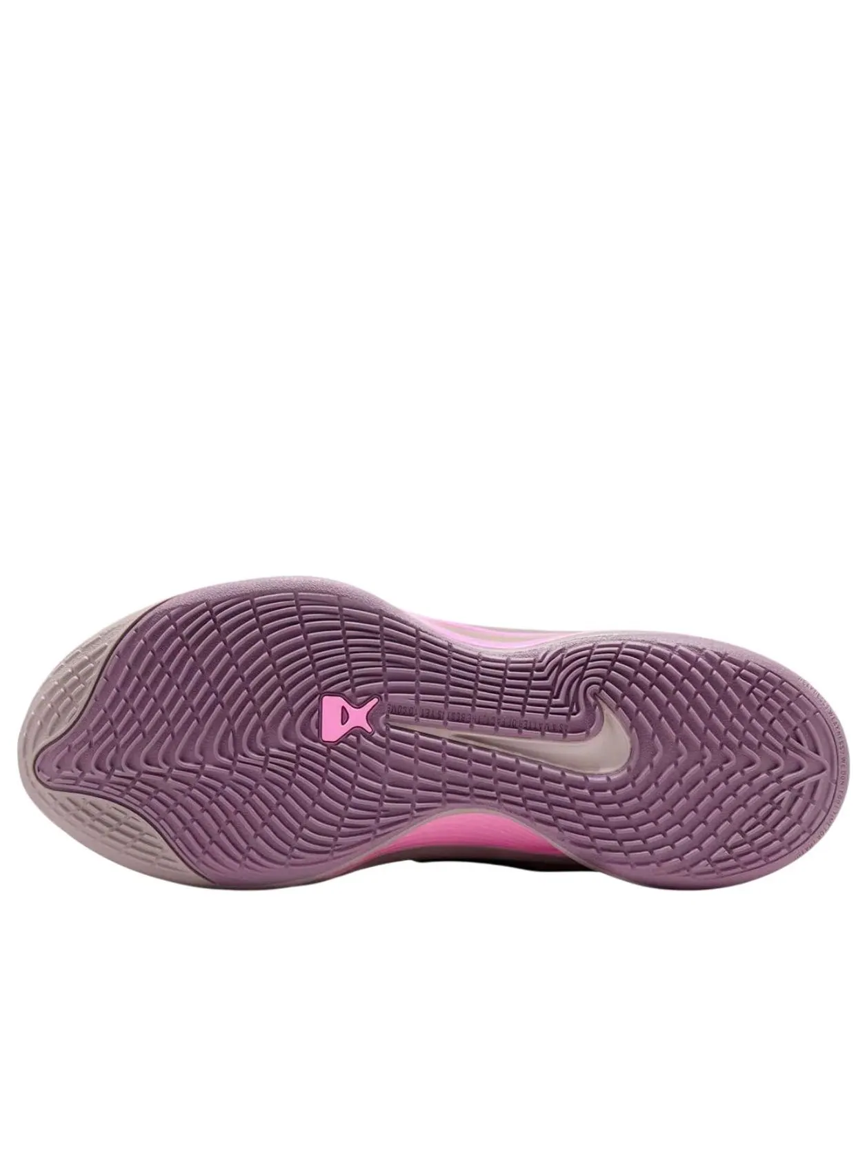 (WMNS) Nike A'One 'Dog Mom' — изображение 5 из 5